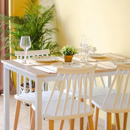 Crystal View - Elsa's