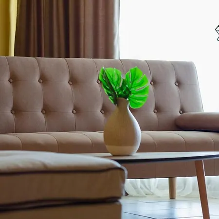 Crystal View - Elsa's *