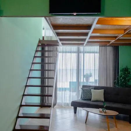 Crystal View - Elsa's