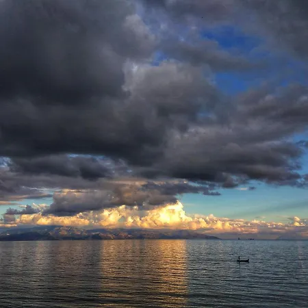 Crystal View - Elsa's *