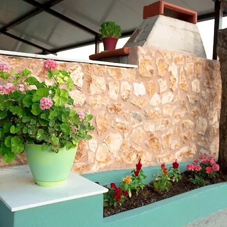 Crystal View - Elsa's